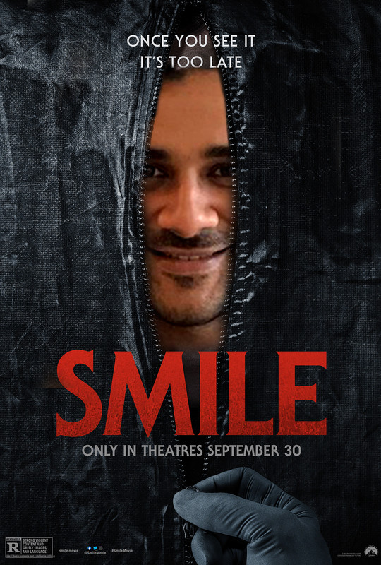 Smile-aprtoo.jpg
