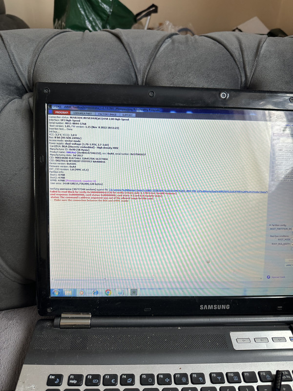 85AA745E-7282-4D2B-A9BB-D934FF1B69A6