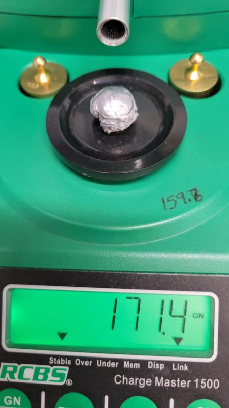 20230529_172424