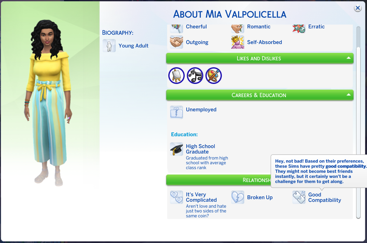 Screen Shot 2023-12-22 at 6.31.55 PM