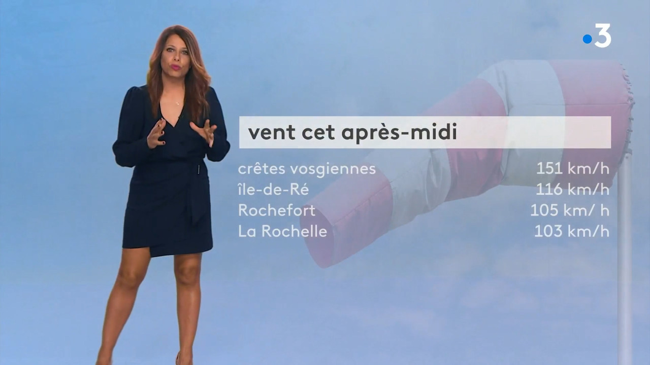 2022-04-08_21_05_Fr3_Meteo.mp4_snapshot_06.42.862