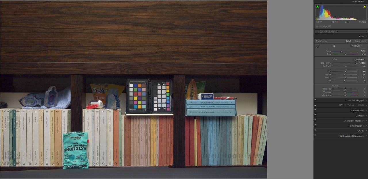 Cattura.Schermataf16JPG