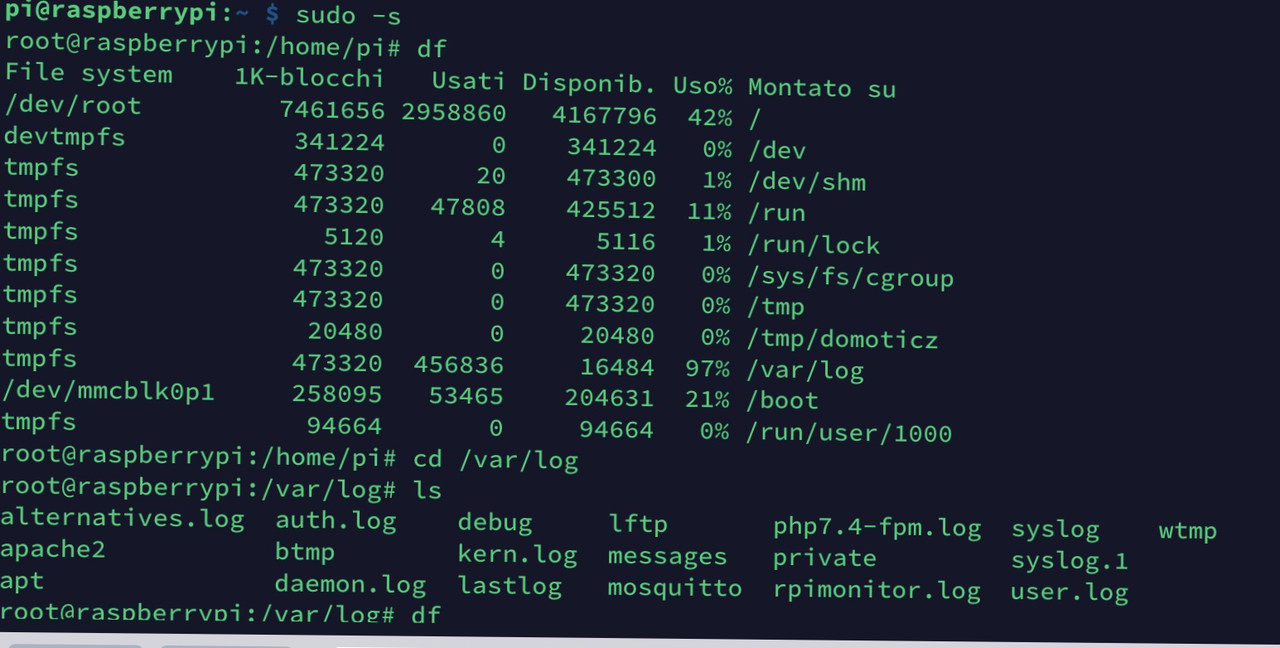 FDD66D5A-C5CA-4668-92E2-7A1DA6B0A632