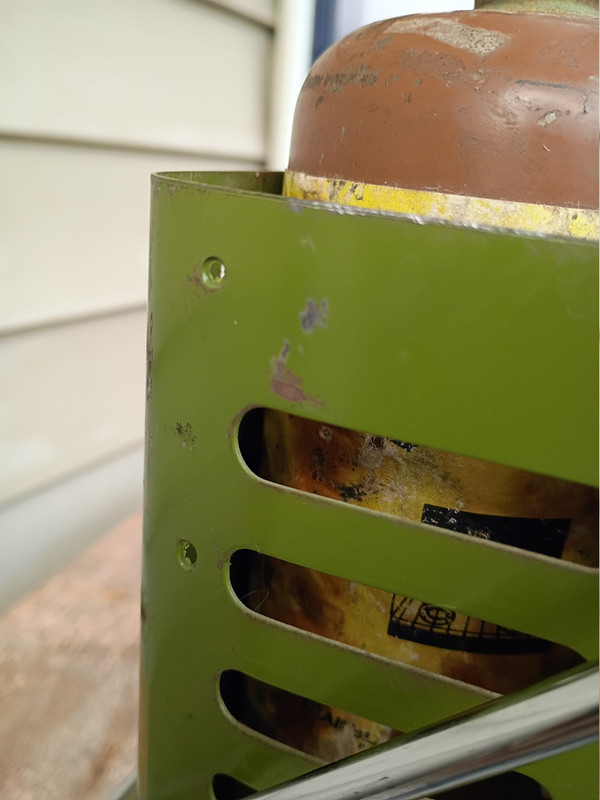 IMG 20251109 083004372 HDR