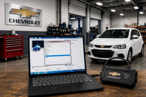 GM-GDS2-Dealer-Diagnostic-Software-Chevrolet-Opel-Vauxhall.jpg