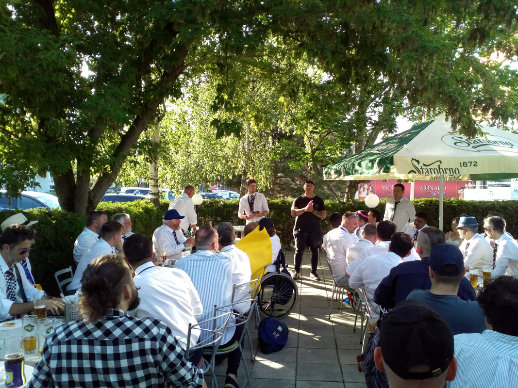 IMG-20220514-182503-607