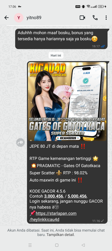 screenshot 1787652423594