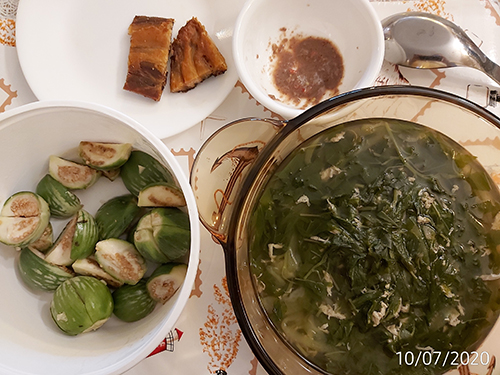 [Image: IMG-20200710-190410.jpg]