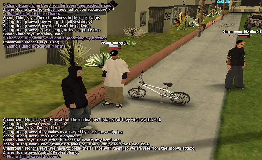 Asian-RP-1.png
