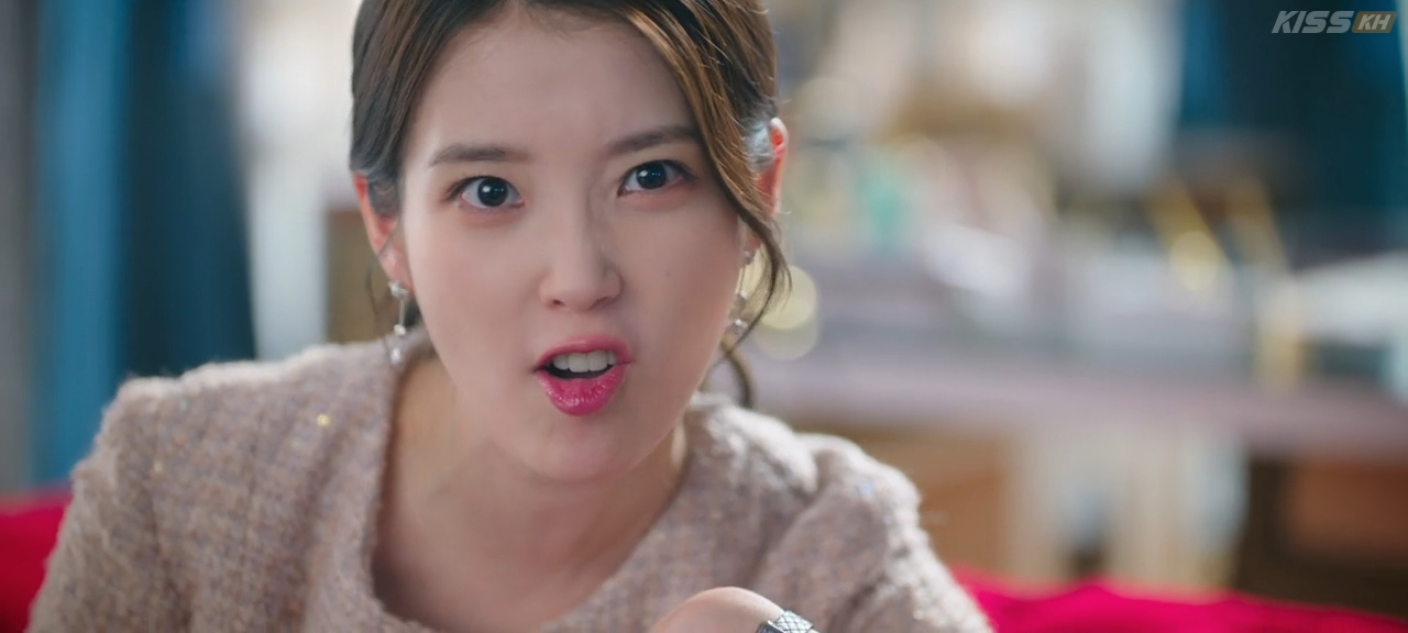 VS Perfect Crown Episode1kisskh 57 52