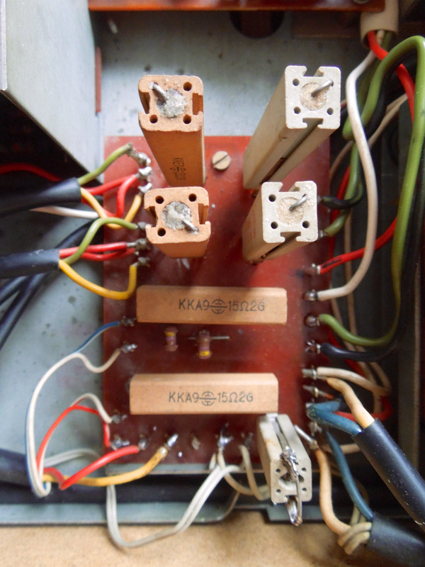 DUAL CV 121 - Waßmuth (2)