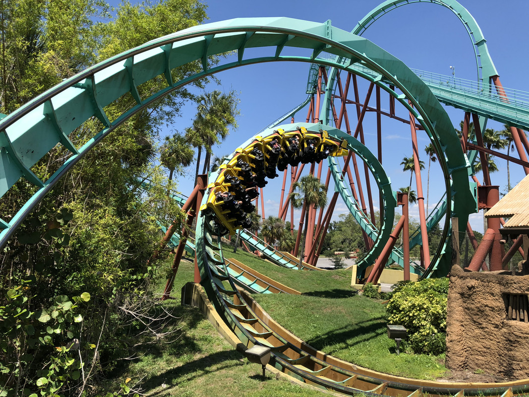 44724237-2847-44AD-90D9-62D51BA522EC