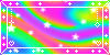rainboendc