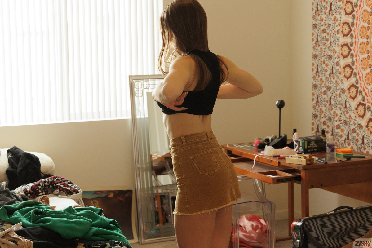 full_005_1003122022114544