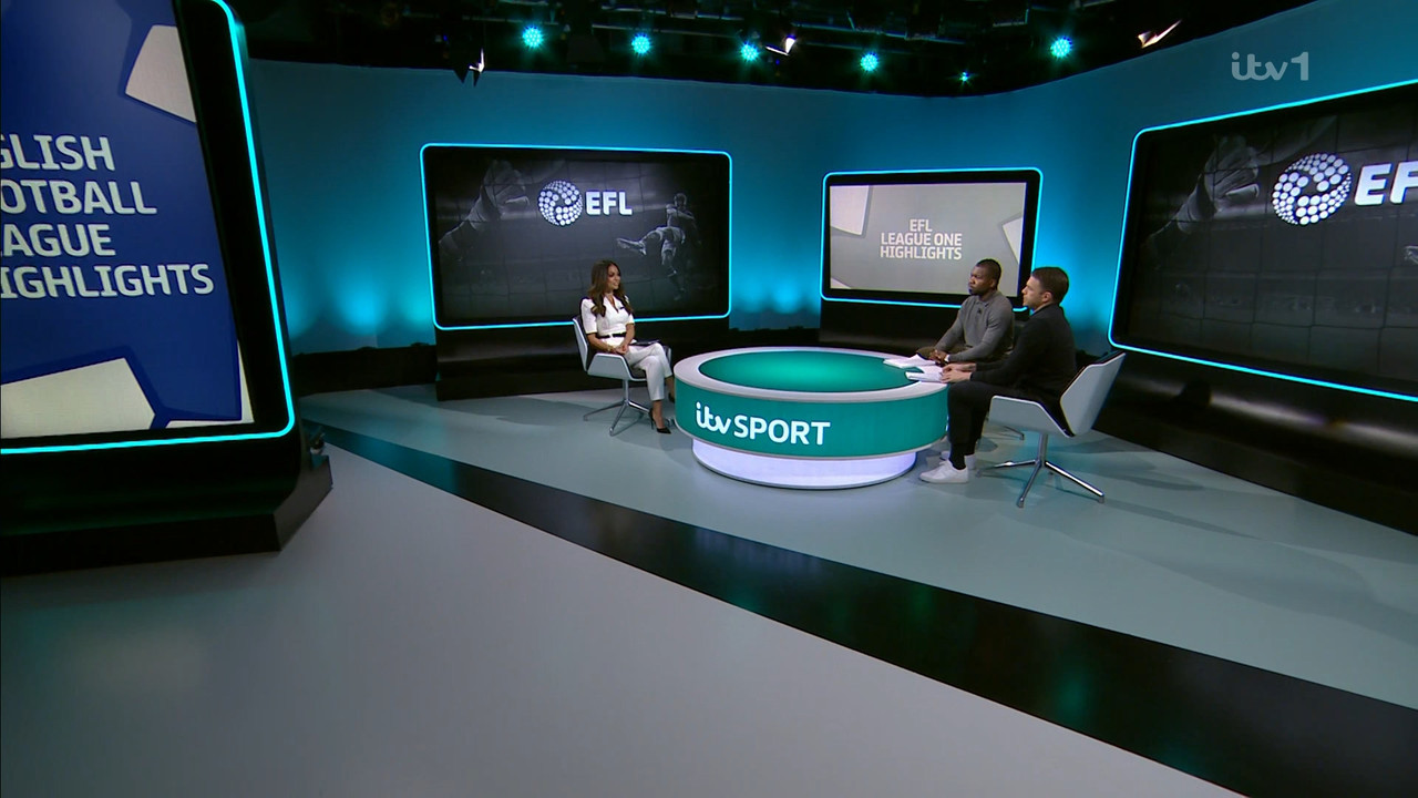 English.Football.League.Highlights.S01E26.ts_snapshot_01.19.05.842