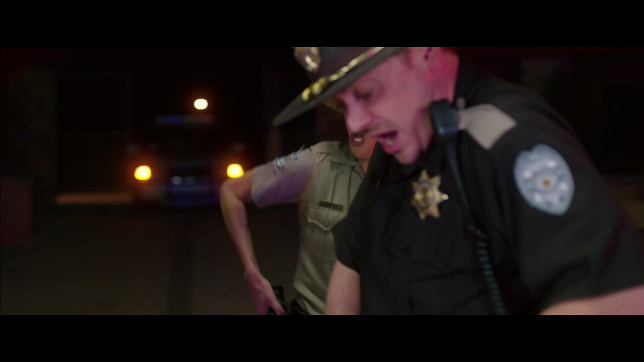 vlcsnap-2024-10-06-18h58m59s893