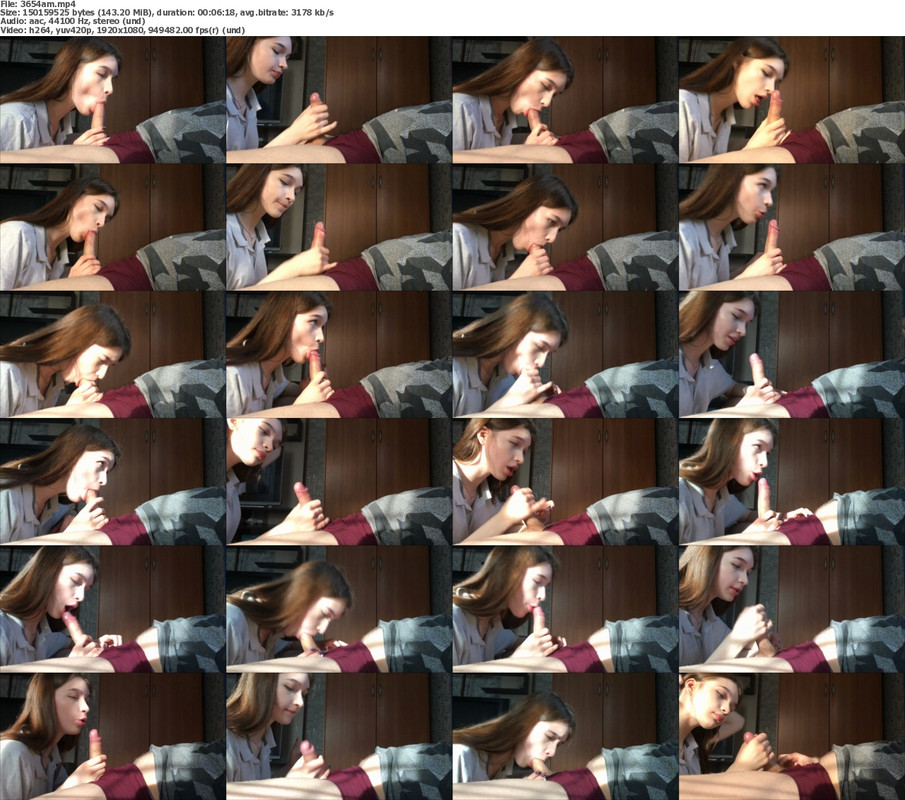 09092024151105screenshot