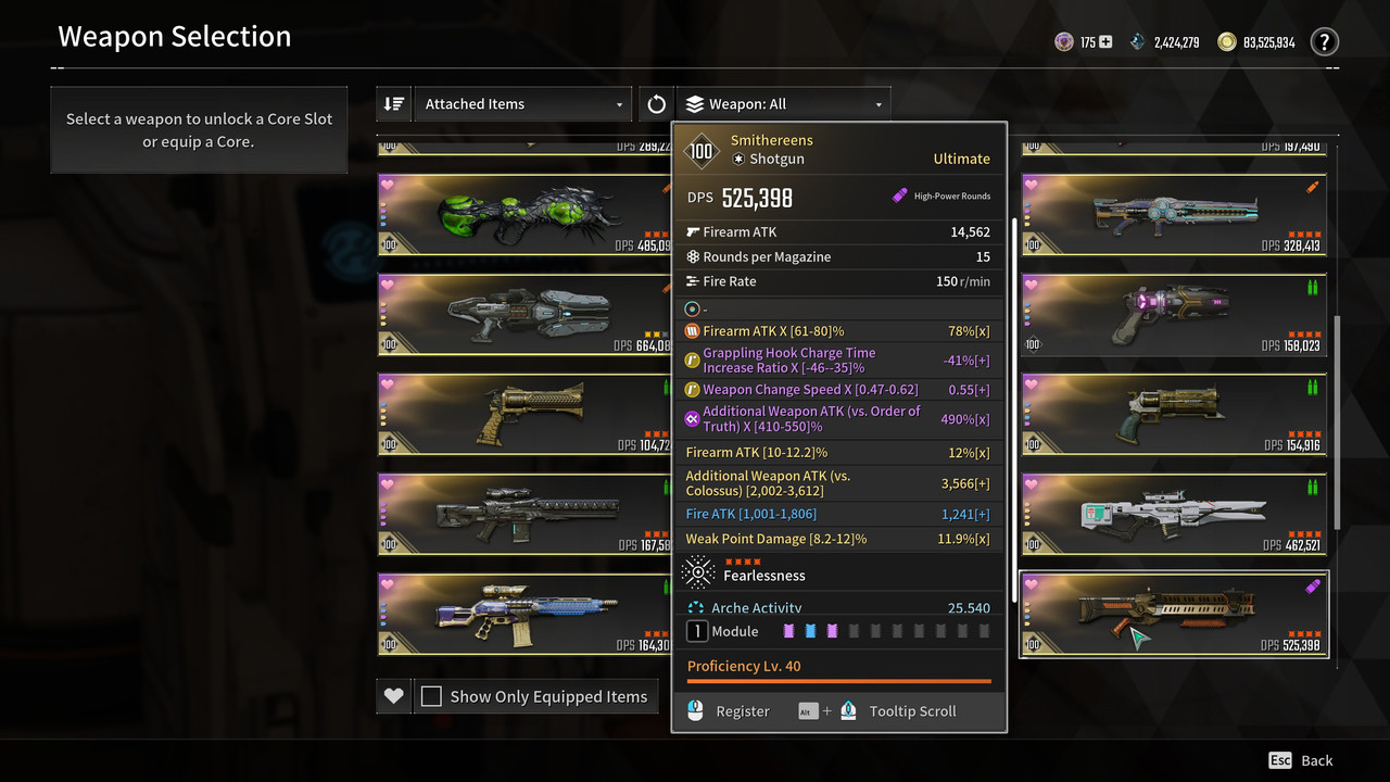 M1 Win64 Shipping Rp4synf Gnq