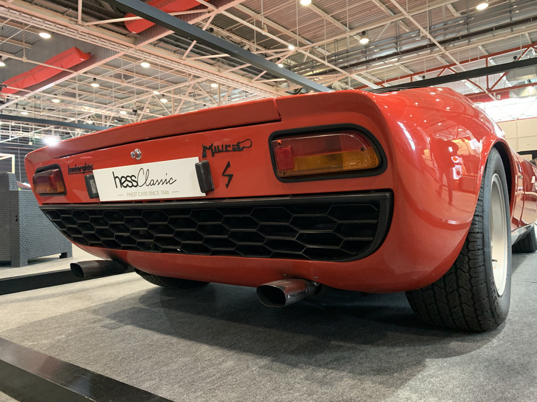 4501210D-CEEC-486D-9F65-F3CA7B147C65