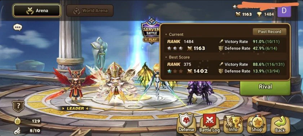 Screenshot 2026 06 04 161856