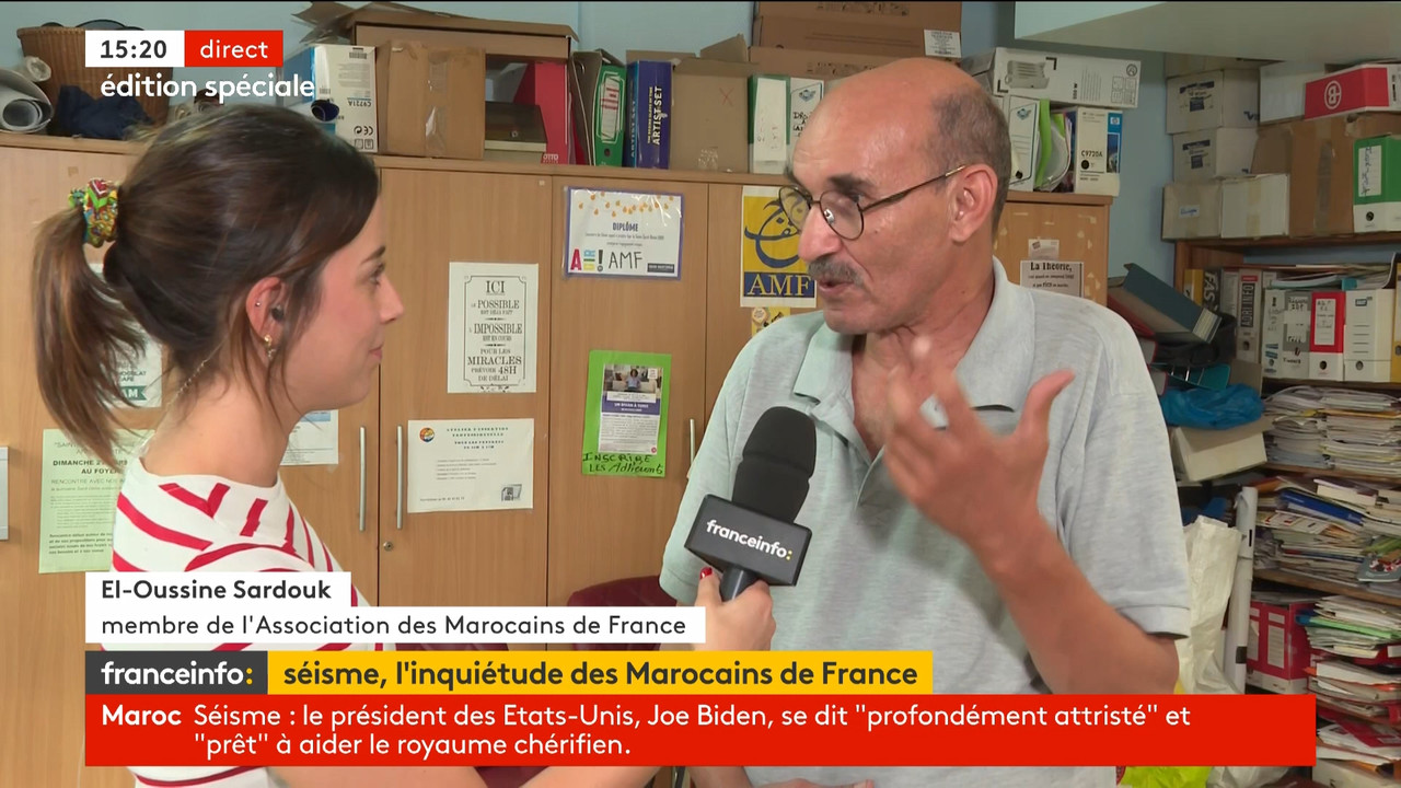 Au cœur de l'info week-end 2023_09_09_13_29_00.ts_snapshot_00.54.42.206