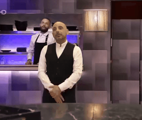 54b7c13a683.gif
