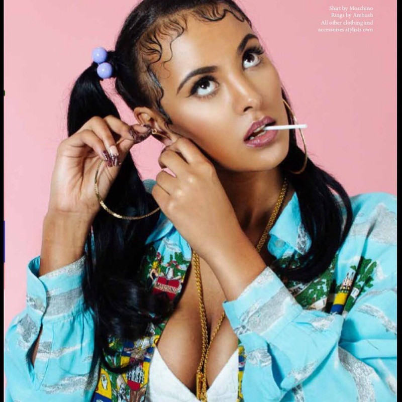 [Image: 334704898-6001861356517778-3797419447726584331-n.jpg]