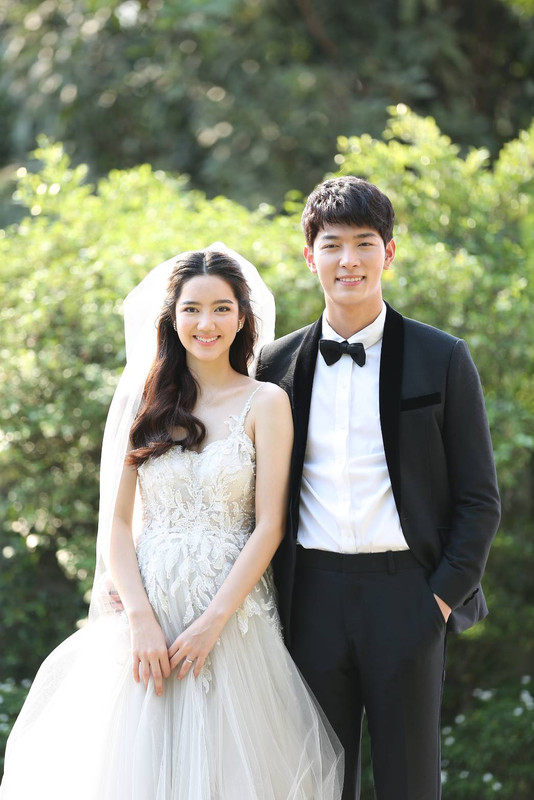 ct-20211103105633155