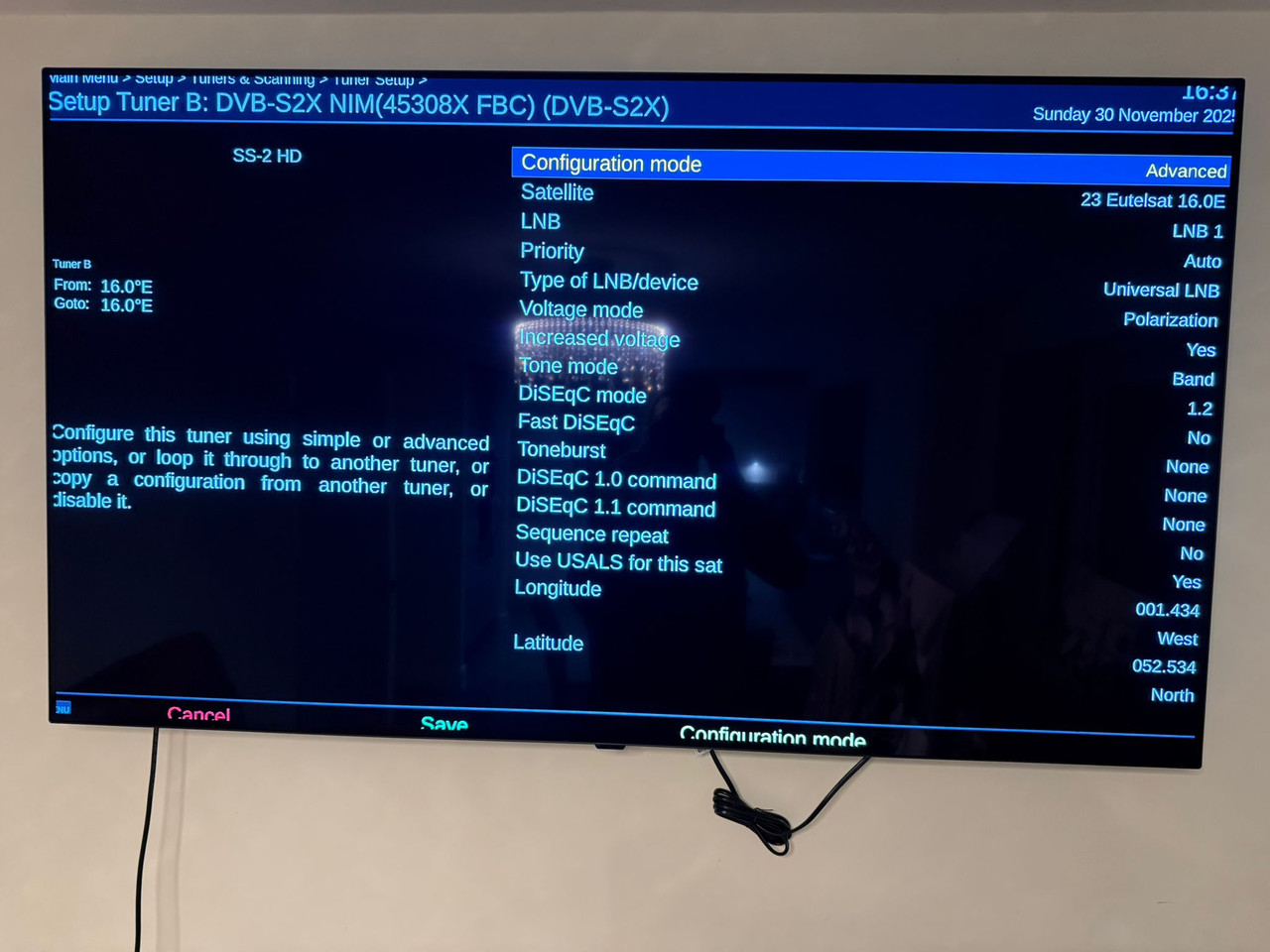 tunerbsettings