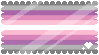 demigirlfluid