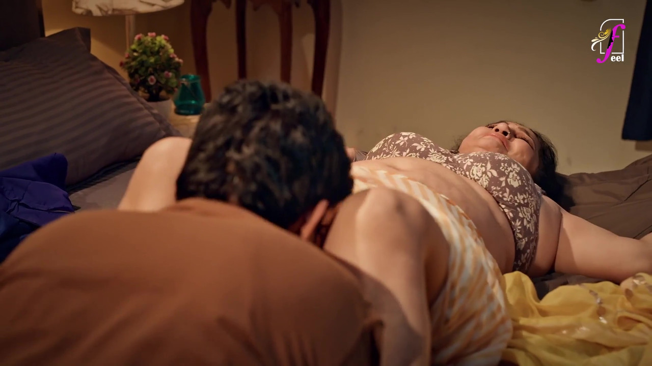 vlcsnap 2026 02 08 00h06m47s238