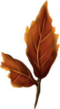 ISmellAutumn-LL-Element56