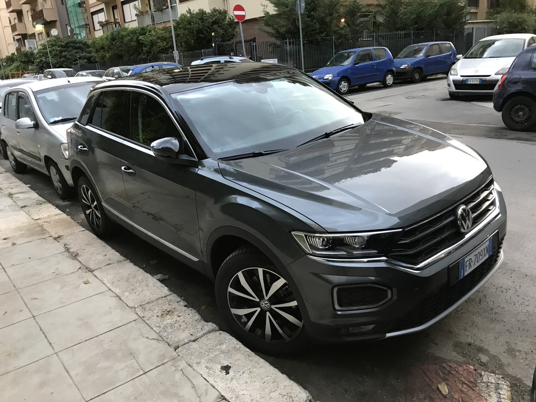 AA5AA795-98C1-450D-A5B2-FF541015D413