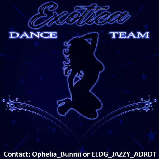 Exotica-Banner-2023-2