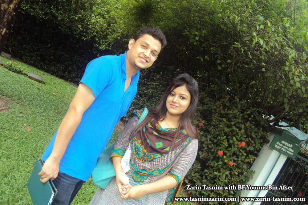 Beautiful Bangladeshi Girl Zarin Tasnim Full Nude Masturbation On Video Call