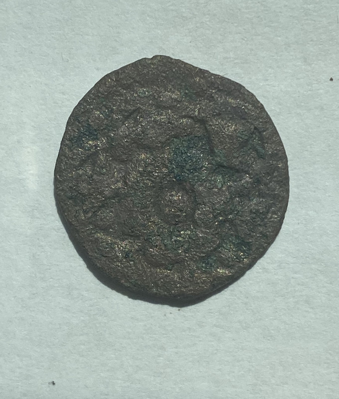 159EF3F6-45C3-4201-B89E-9CE733A97FB1