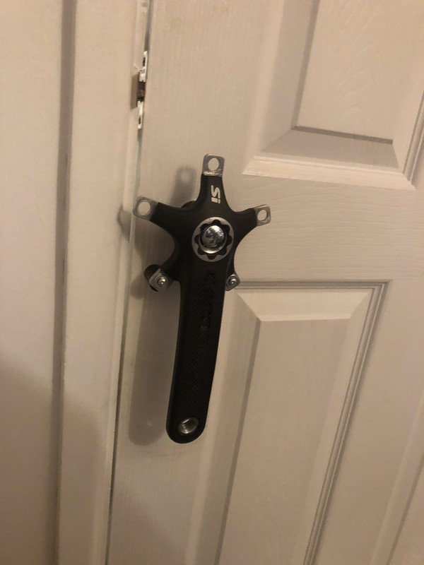 C20F105A-C225-4436-8CDD-4AB3D7676DB4