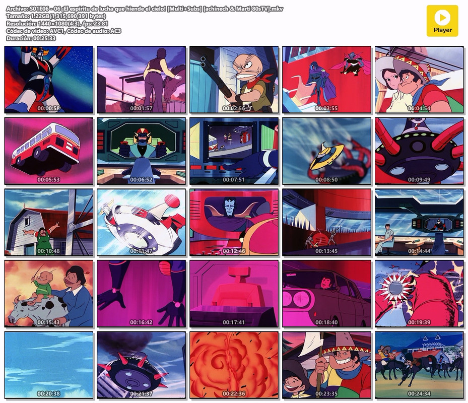 S01-E06-06-El-esp-ritu-de-lucha-que-hiende-el-cielo-Multi-Subs-achinech-Marti-80s-TV-mkv.jpg