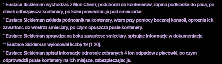 Screenshot-42.png