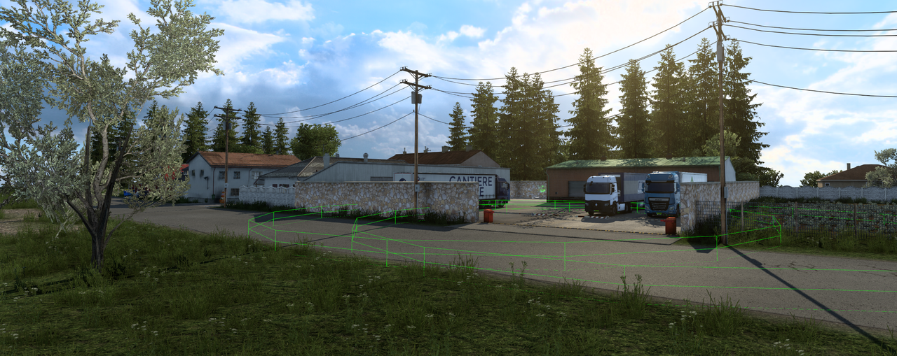 ets2_20221121_062357_00