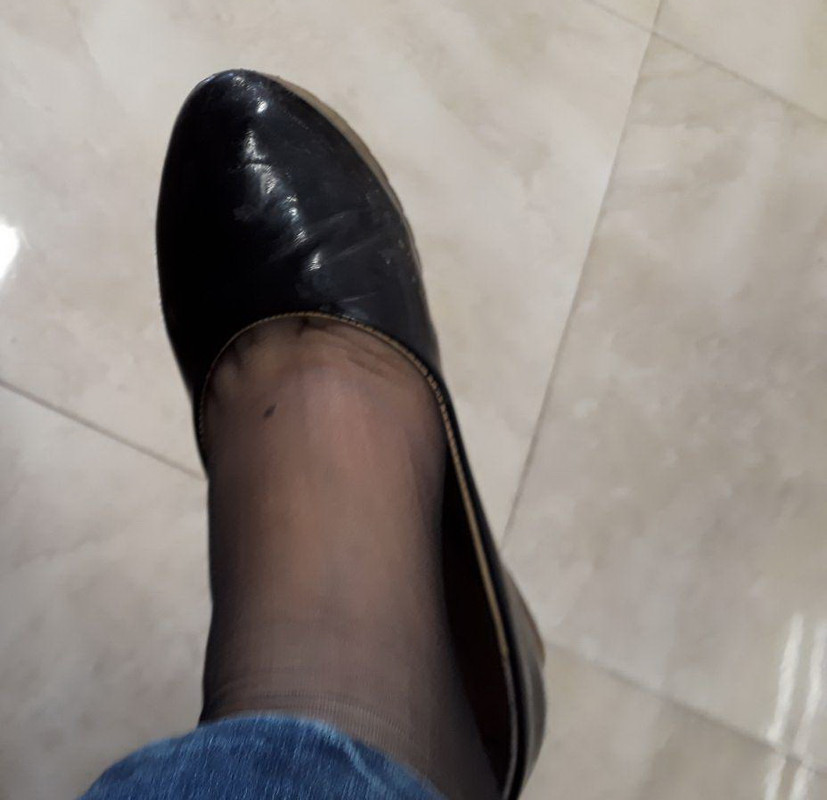 photo_۲۰۱۸-۰۴-۲۱_۰۹-۱۲-۴۲_000