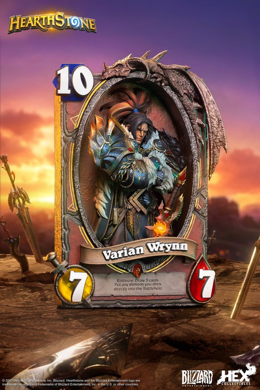 12-Varian-Wrynn.jpg