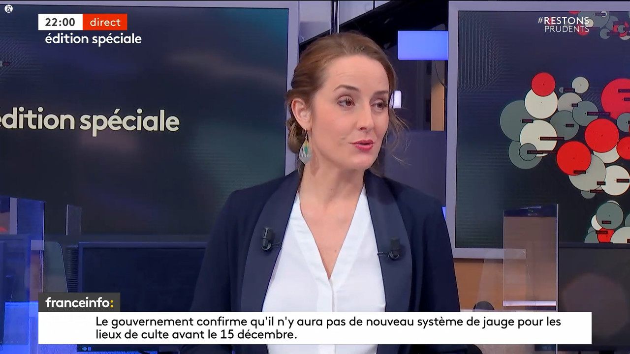 11.25 - 20.29.00 - Le 21h-23h..ts_snapshot_35.54.747