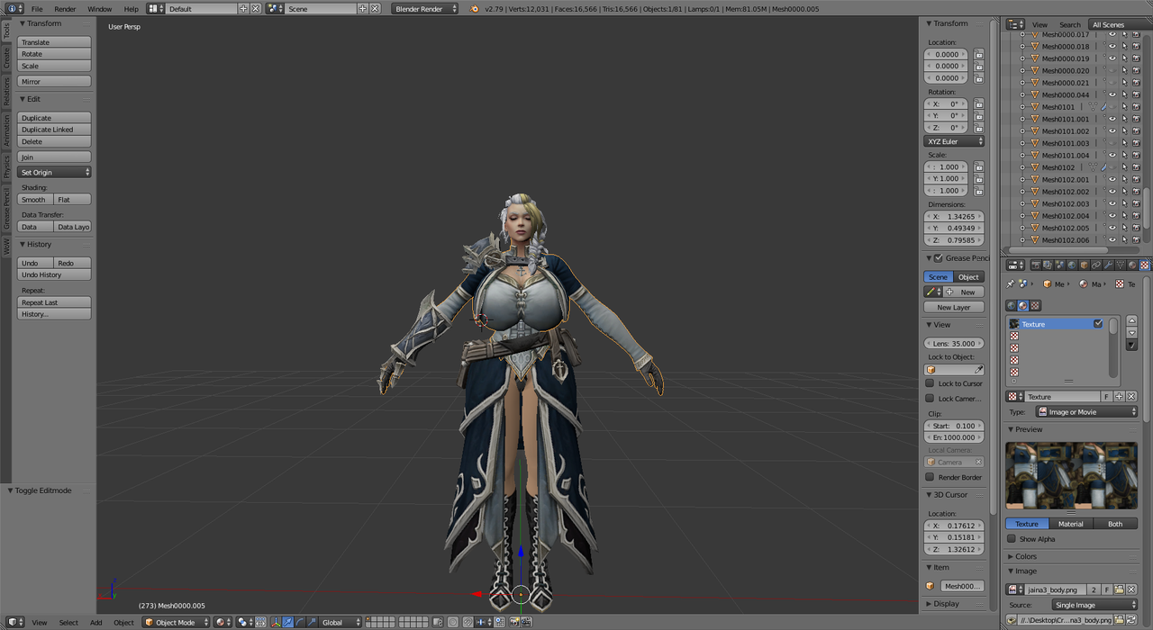 HYPERjainaproodemoore1