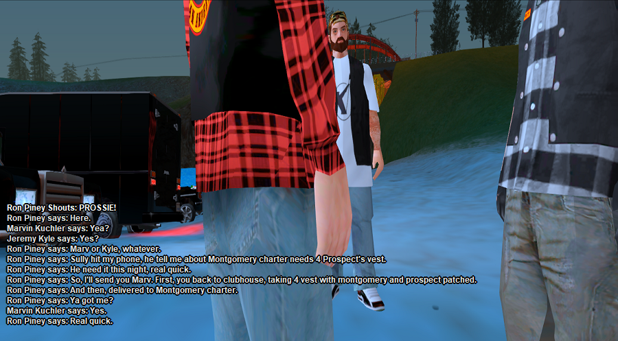 61.png