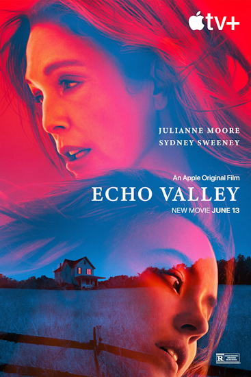 Echo-Valley.jpg