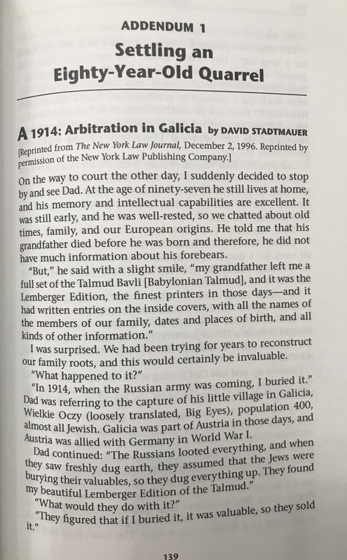 F66DE730-6D50-4EBF-B196-7576459E6788