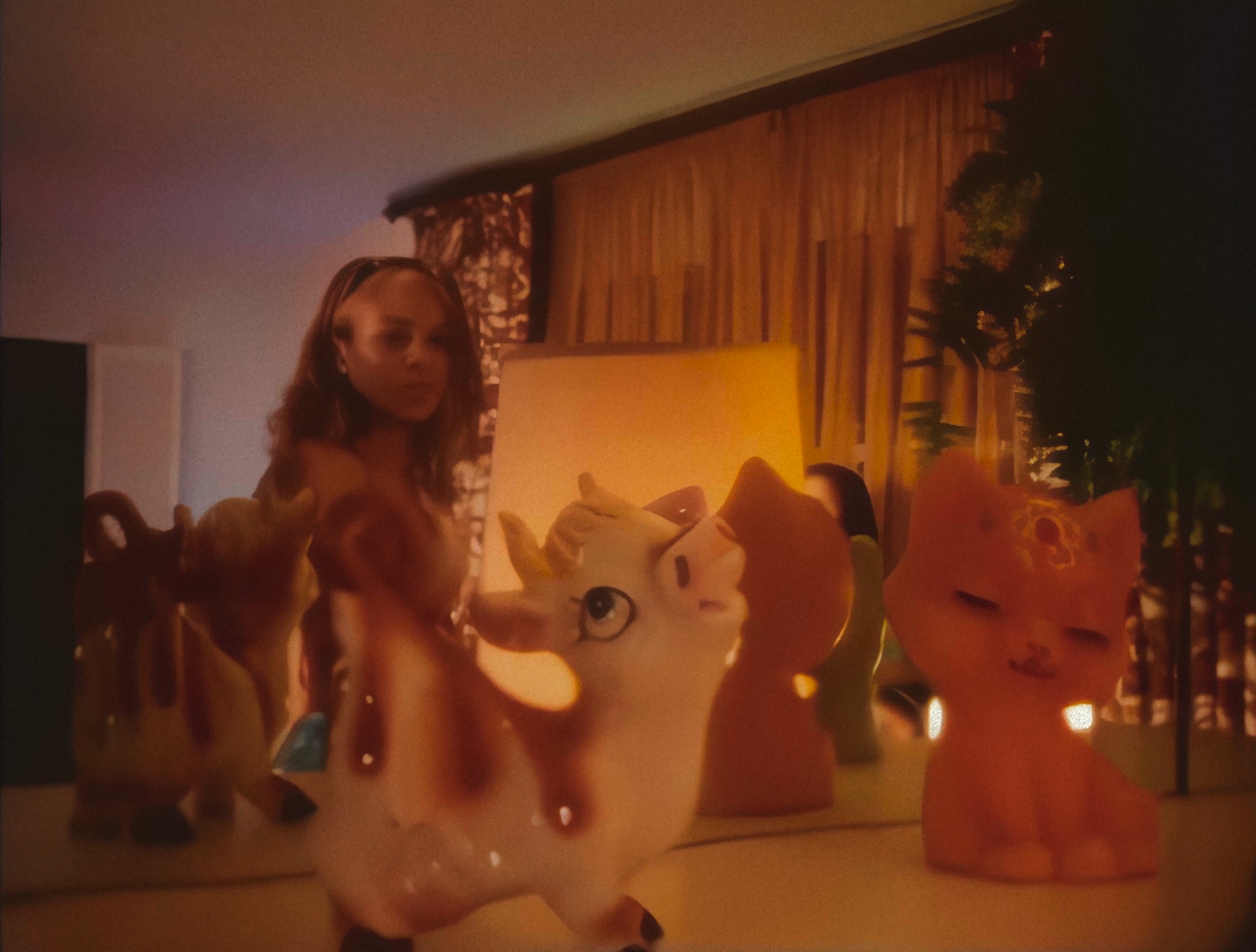 Screenshot 2025 12 29 095421