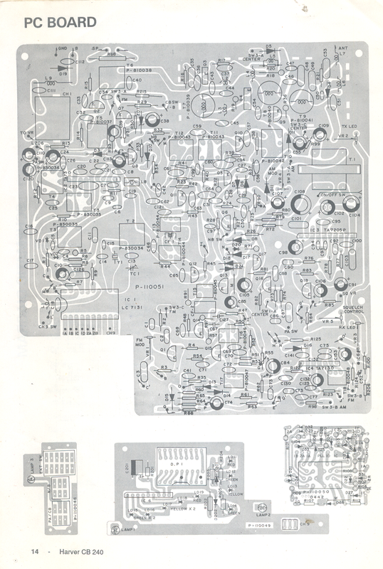 Pc_board