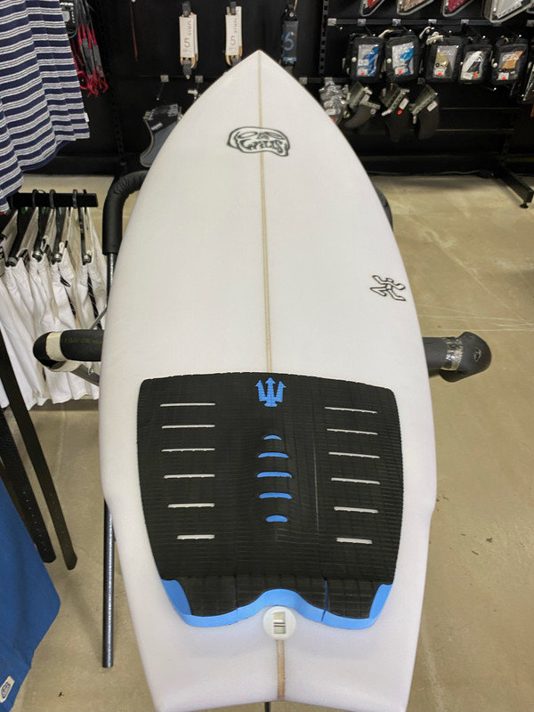 C6BD8A04-8D1C-4CCF-963D-7241BE74CBAF